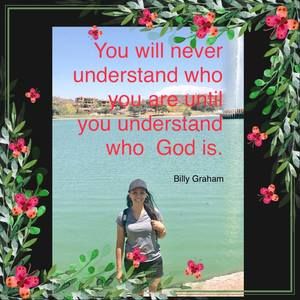 Meet your Posher, Eden